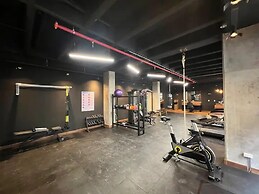 R4/ Artistic Loft in historic Candelaria