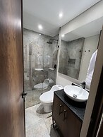 R4/ Artistic Loft in historic Candelaria