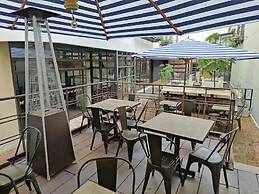 R4/ Artistic Loft in historic Candelaria