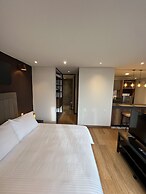 R4/ Artistic Loft in historic Candelaria