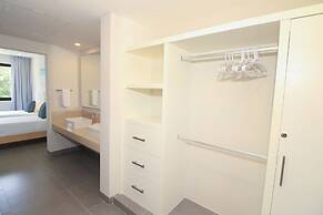 Nick Price Apartments by Spot Rentals