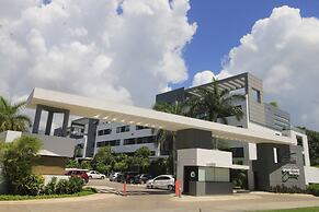 Nick Price Apartments by Spot Rentals