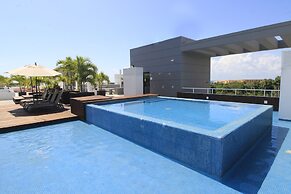 Nick Price Apartments by Spot Rentals