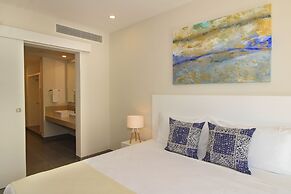 Nick Price Apartments by Spot Rentals