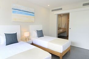 Nick Price Apartments by Spot Rentals