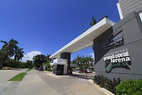 Nick Price Apartments by Spot Rentals