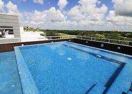 Nick Price Apartments by Spot Rentals