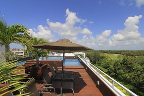 Nick Price Apartments by Spot Rentals