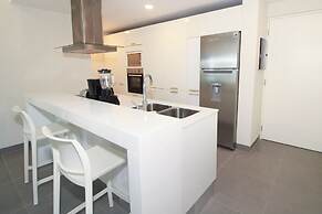 Nick Price Apartments by Spot Rentals