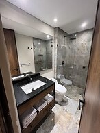 R5/ Modern Loft in La Candelaria