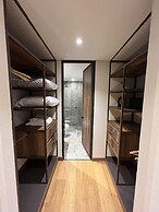 R5/ Modern Loft in La Candelaria