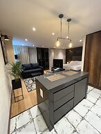 R5/ Modern Loft in La Candelaria