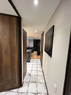 R5/ Modern Loft in La Candelaria