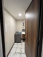 R5/ Modern Loft in La Candelaria