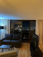 R5/ Modern Loft in La Candelaria