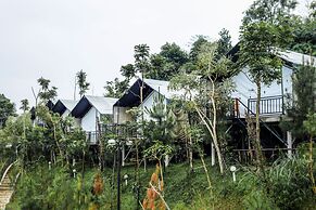 Miracle Signature Hills