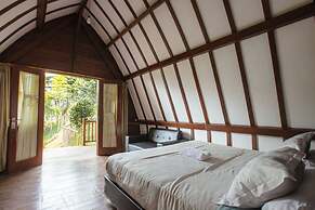 Miracle Signature Hills