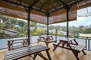 Miracle Signature Hills