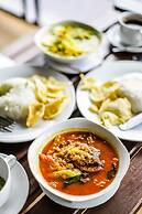 Miracle Signature Hills