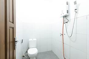 Miracle Signature Hills