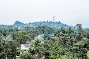 Miracle Signature Hills