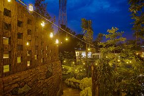 Miracle Signature Hills