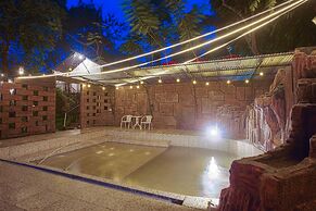 Miracle Signature Hills