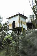 Miracle Signature Hills