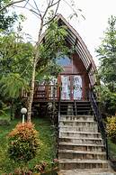 Miracle Signature Hills