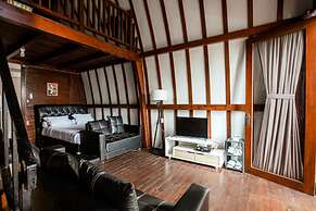 Miracle Signature Hills