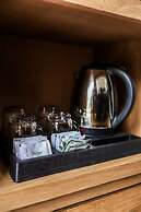 Miracle Signature Hills