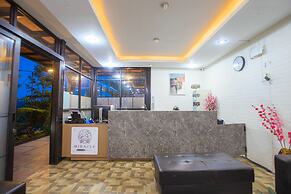 Miracle Signature Hills