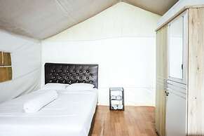 Miracle Signature Hills