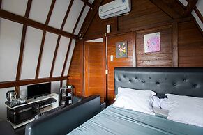 Miracle Signature Hills