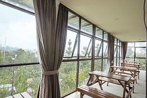 Miracle Signature Hills