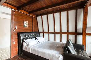 Miracle Signature Hills