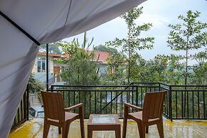 Miracle Signature Hills