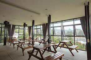 Miracle Signature Hills