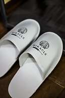 Miracle Signature Hills