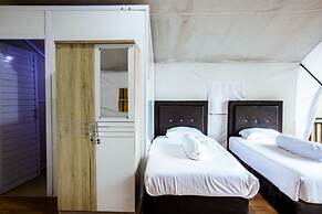 Miracle Signature Hills