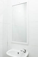 Miracle Signature Hills