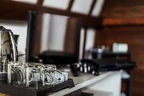 Miracle Signature Hills