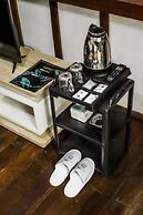 Miracle Signature Hills