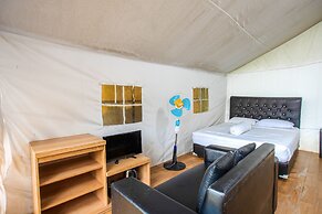 Miracle Signature Hills