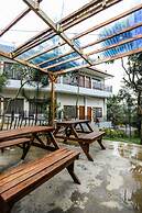 Miracle Signature Hills