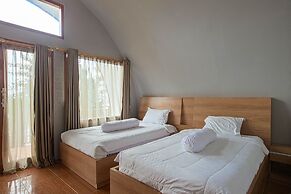 Miracle Signature Hills