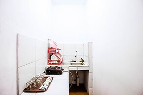 Miracle Signature Hills