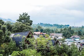 Miracle Signature Hills