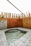 Miracle Signature Hills