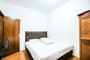 Miracle Signature Hills